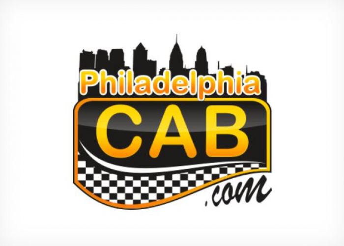 Philadelphia Cab: The new streaming app that takes advantage of localization