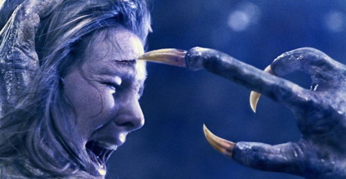 The Fearsome Five: Our Favorite Horror Movie Baddies