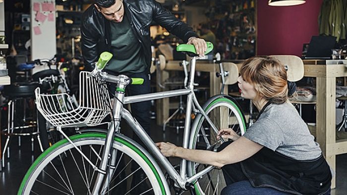 Don&#039;t Fall Prey to These 6 Bike-Buying Myths