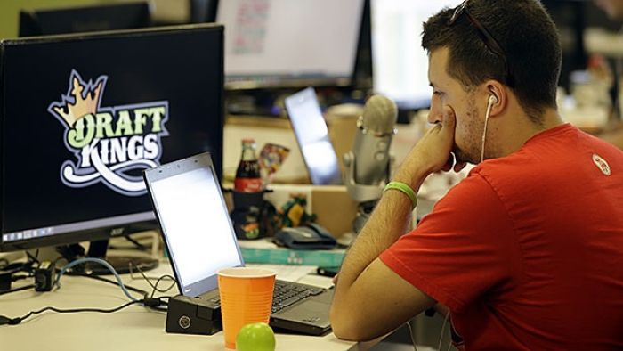 Will Daily Fantasy Sports Be Regulated Out of Existence?