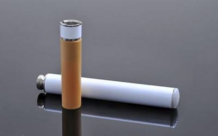 E-Cigarettes May Not Be as Safe as You Think