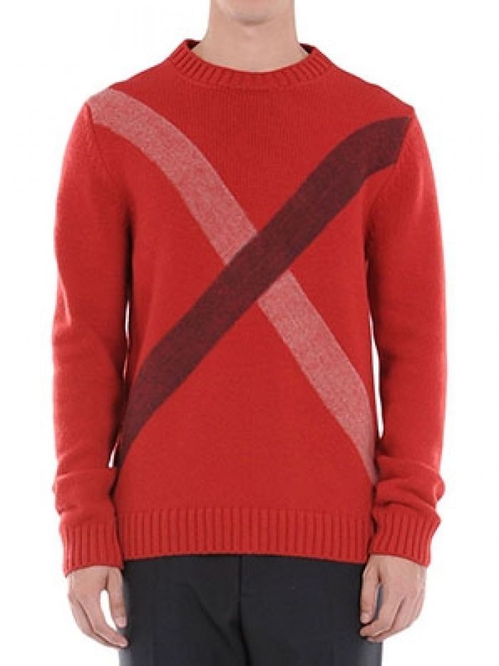 Christmas Sweaters You Can Wear After Christmas