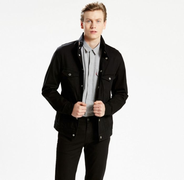 Editor&#039;s Choice: Our Go-To Fall Jackets