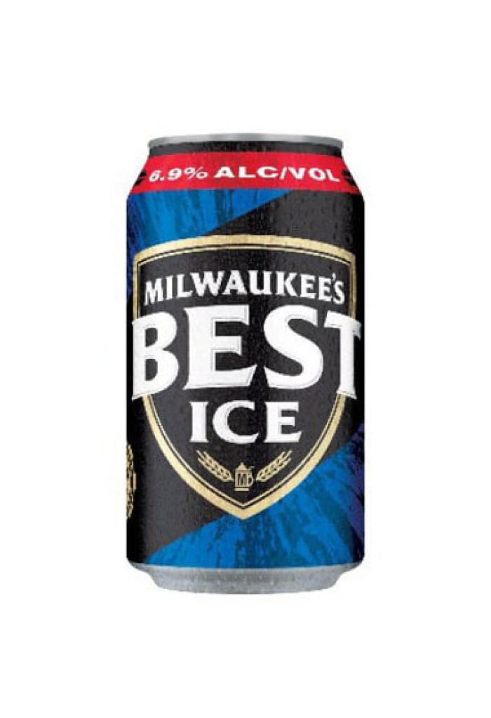 Beastlier: Milwaukee’s Best Ups its Alcohol By Volume From 5.9 to 6.9%