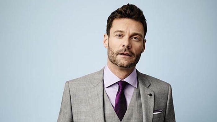 Ryan Seacrest Explains the New Rules for Dress Codes