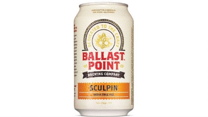 How to Buy Shares in Craft Beer Giant Ballast Point