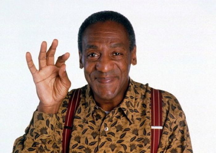 Bill Cosby: Not Who We Thought He Was